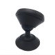 Mini 99R Wireless WIFI 1080 Ultra Clear Wide Angle Remote Car Camera Mini 99R Wireless WIFI 1080 Ultra Clear Wide Angle Remote Car Camera