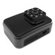 R3 Waterproof 12MP 1080P 30FPS HD Night Version 110 Degree Wide Angle Sport Action Camera