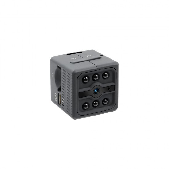S11 Sport Camera Full HD 1080P Infrared Night Vision Mo tion Detection S11 Sport Camera Full HD 1080P Infrared Night Vision Mo tion Detection