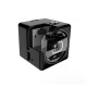 S7 1080P Magnetic Sound Loop Recording Night Vision Mini Sport DV Vlog Camera S7 1080P Magnetic Sound Loop Recording Night Vision Mini Sport DV Vlog Camera