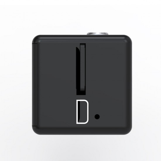 S7 1080P Magnetic Sound Loop Recording Night Vision Mini Sport DV Vlog Camera S7 1080P Magnetic Sound Loop Recording Night Vision Mini Sport DV Vlog Camera
