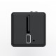 S7 1080P Magnetic Sound Loop Recording Night Vision Mini Sport DV Vlog Camera S7 1080P Magnetic Sound Loop Recording Night Vision Mini Sport DV Vlog Camera
