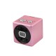 S7 1080P Magnetic Sound Loop Recording Night Vision Mini Sport DV Vlog Camera S7 1080P Magnetic Sound Loop Recording Night Vision Mini Sport DV Vlog Camera