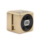 S7 1080P Magnetic Sound Loop Recording Night Vision Mini Sport DV Vlog Camera S7 1080P Magnetic Sound Loop Recording Night Vision Mini Sport DV Vlog Camera