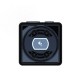 S7 1080P Magnetic Sound Loop Recording Night Vision Mini Sport DV Vlog Camera