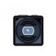 S7 1080P Magnetic Sound Loop Recording Night Vision Mini Sport DV Vlog Camera S7 1080P Magnetic Sound Loop Recording Night Vision Mini Sport DV Vlog Camera