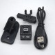 S7 1080P Magnetic Sound Loop Recording Night Vision Mini Sport DV Vlog Camera S7 1080P Magnetic Sound Loop Recording Night Vision Mini Sport DV Vlog Camera