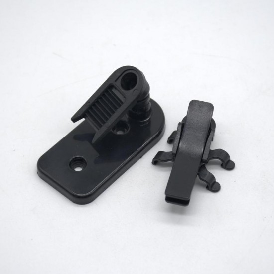 S7 1080P Magnetic Sound Loop Recording Night Vision Mini Sport DV Vlog Camera S7 1080P Magnetic Sound Loop Recording Night Vision Mini Sport DV Vlog Camera