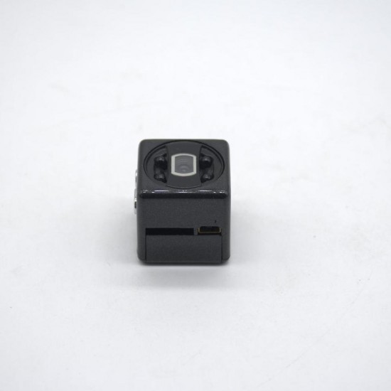 S7 1080P Magnetic Sound Loop Recording Night Vision Mini Sport DV Vlog Camera S7 1080P Magnetic Sound Loop Recording Night Vision Mini Sport DV Vlog Camera