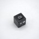 S7 1080P Magnetic Sound Loop Recording Night Vision Mini Sport DV Vlog Camera S7 1080P Magnetic Sound Loop Recording Night Vision Mini Sport DV Vlog Camera