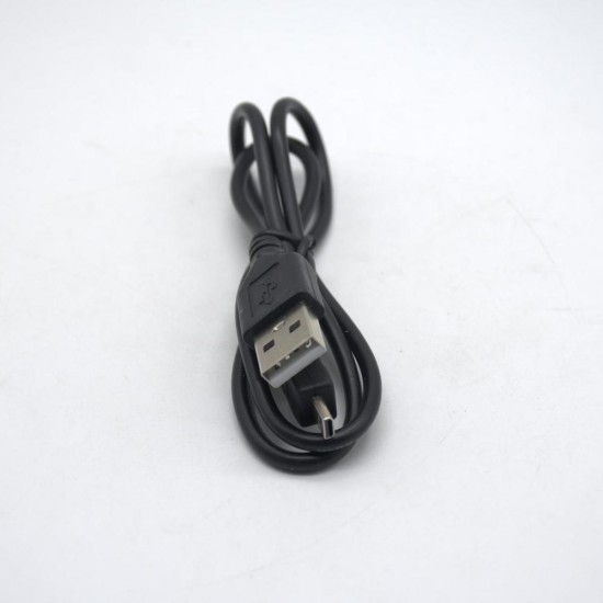 S7 1080P Magnetic Sound Loop Recording Night Vision Mini Sport DV Vlog Camera S7 1080P Magnetic Sound Loop Recording Night Vision Mini Sport DV Vlog Camera