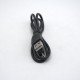 S7 1080P Magnetic Sound Loop Recording Night Vision Mini Sport DV Vlog Camera S7 1080P Magnetic Sound Loop Recording Night Vision Mini Sport DV Vlog Camera