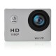 SJ4000 Car DVR Camera Sport DV Waterproof 1080P HD 1.5 Inch