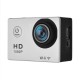 SJ4000 Car DVR Camera Sport DV Waterproof 1080P HD 1.5 Inch