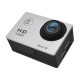 SJ4000 Car DVR Camera Sport DV Waterproof 1080P HD 1.5 Inch