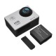 SJ4000 Car DVR Camera Sport DV Waterproof 1080P HD 1.5 Inch