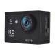 SJ4000 Car DVR Camera Sport DV Waterproof 1080P HD 1.5 Inch