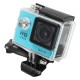 SJ5000 1.5 Inch 1080P FHD WiFi Mini DV Car Action Waterproof Sport Camera Buit-in Lithium Battery