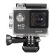 SJ5000 1.5 Inch 1080P FHD WiFi Mini DV Car Action Waterproof Sport Camera Buit-in Lithium Battery SJ5000 1.5 Inch 1080P FHD WiFi Mini DV Car Action Waterproof Sport Camera Buit-in Lithium Battery