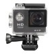 SJ5000 1.5 Inch 1080P FHD WiFi Mini DV Car Action Waterproof Sport Camera Buit-in Lithium Battery