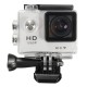 SJ5000 1.5 Inch 1080P FHD WiFi Mini DV Car Action Waterproof Sport Camera Buit-in Lithium Battery