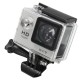 SJ5000 1.5 Inch 1080P FHD WiFi Mini DV Car Action Waterproof Sport Camera Buit-in Lithium Battery