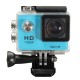 SJ5000 1.5 Inch 1080P FHD WiFi Mini DV Car Action Waterproof Sport Camera Buit-in Lithium Battery SJ5000 1.5 Inch 1080P FHD WiFi Mini DV Car Action Waterproof Sport Camera Buit-in Lithium Battery