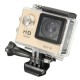 SJ5000 1.5 Inch 1080P FHD WiFi Mini DV Car Action Waterproof Sport Camera Buit-in Lithium Battery SJ5000 1.5 Inch 1080P FHD WiFi Mini DV Car Action Waterproof Sport Camera Buit-in Lithium Battery