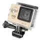 SJ5000 1.5 Inch 1080P FHD WiFi Mini DV Car Action Waterproof Sport Camera Buit-in Lithium Battery