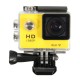 SJ5000 1.5 Inch 1080P FHD WiFi Mini DV Car Action Waterproof Sport Camera Buit-in Lithium Battery