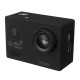 SJ7000 16MP Waterproof Full HD 1080P Wifi 2.0 Inch Screen Action Camera Sport with Accessory Case SJ7000 16MP Waterproof Full HD 1080P Wifi 2.0 Inch Screen Action Camera Sport with Accessory Case