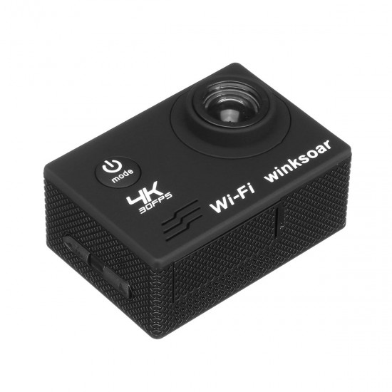 SJ8000 1080P 2Inch Full HD 16MP WiFi Sport Action Camera Car Cam Waterproof SJ8000 1080P 2Inch Full HD 16MP WiFi Sport Action Camera Car Cam Waterproof
