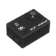 SJ8000 1080P 2Inch Full HD 16MP WiFi Sport Action Camera Car Cam Waterproof