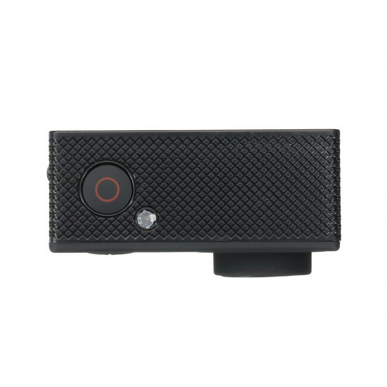 SJ8000 1080P 2Inch Full HD 16MP WiFi Sport Action Camera Car Cam Waterproof SJ8000 1080P 2Inch Full HD 16MP WiFi Sport Action Camera Car Cam Waterproof