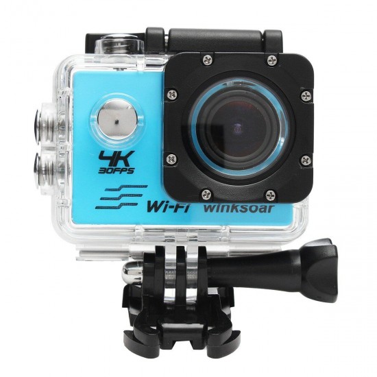 SJ8000 1080P 2Inch Full HD 16MP WiFi Sport Action Camera Car Cam Waterproof SJ8000 1080P 2Inch Full HD 16MP WiFi Sport Action Camera Car Cam Waterproof