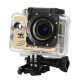 SJ8000 1080P 2Inch Full HD 16MP WiFi Sport Action Camera Car Cam Waterproof SJ8000 1080P 2Inch Full HD 16MP WiFi Sport Action Camera Car Cam Waterproof