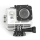 SJ8000 1080P 2Inch Full HD 16MP WiFi Sport Action Camera Car Cam Waterproof SJ8000 1080P 2Inch Full HD 16MP WiFi Sport Action Camera Car Cam Waterproof
