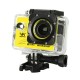 SJ8000 1080P 2Inch Full HD 16MP WiFi Sport Action Camera Car Cam Waterproof