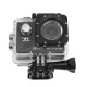 SJ8000 1080P 2Inch Full HD 16MP WiFi Sport Action Camera Car Cam Waterproof SJ8000 1080P 2Inch Full HD 16MP WiFi Sport Action Camera Car Cam Waterproof