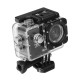 SJ8000 1080P 2Inch Full HD 16MP WiFi Sport Action Camera Car Cam Waterproof