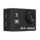 SJ8000 1080P 2Inch Full HD 16MP WiFi Sport Action Camera Car Cam Waterproof