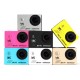 SJ8000 1080P 2Inch Full HD 16MP WiFi Sport Action Camera Car Cam Waterproof