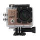 SJ8000 Sport Action Camera Moving WIFI 1080P Full HD CMOS 170 Degree Waterproof 40m