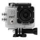 SJ8000 Sport Action Camera Moving WIFI 1080P Full HD CMOS 170 Degree Waterproof 40m SJ8000 Sport Action Camera Moving WIFI 1080P Full HD CMOS 170 Degree Waterproof 40m