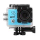 SJ8000 Sport Action Camera Moving WIFI 1080P Full HD CMOS 170 Degree Waterproof 40m