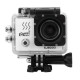 SJ8000 Sport Action Camera Moving WIFI 1080P Full HD CMOS 170 Degree Waterproof 40m