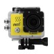 SJ8000 Sport Action Camera Moving WIFI 1080P Full HD CMOS 170 Degree Waterproof 40m