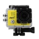 SJ8000 Sport Action Camera Moving WIFI 1080P Full HD CMOS 170 Degree Waterproof 40m SJ8000 Sport Action Camera Moving WIFI 1080P Full HD CMOS 170 Degree Waterproof 40m
