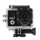 SJ8000 Sport Action Camera Moving WIFI 1080P Full HD CMOS 170 Degree Waterproof 40m SJ8000 Sport Action Camera Moving WIFI 1080P Full HD CMOS 170 Degree Waterproof 40m