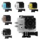 SJ8000 Sport Action Camera Moving WIFI 1080P Full HD CMOS 170 Degree Waterproof 40m SJ8000 Sport Action Camera Moving WIFI 1080P Full HD CMOS 170 Degree Waterproof 40m